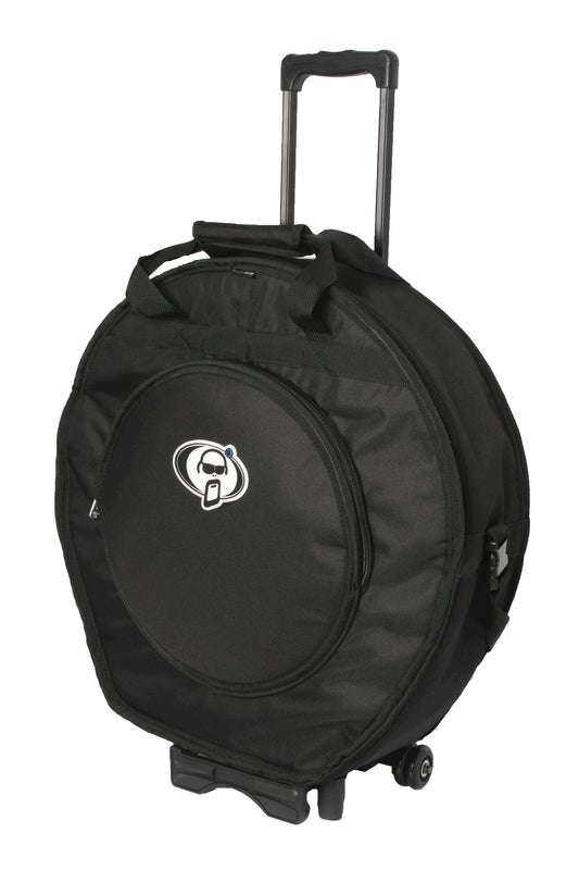 Protection Racket - Deluxe Cymbal Trolley