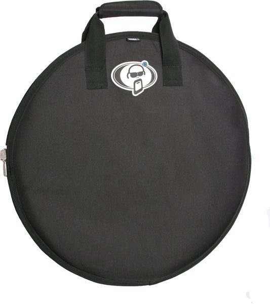 Sac de protection pour cymbale standard 22"