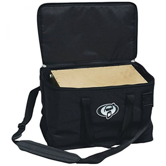 Protection Racket 9122-00 Deluxe Cajon Case