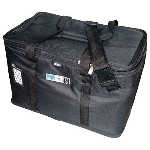 Protection Racket 9122-00 Deluxe Cajon Case