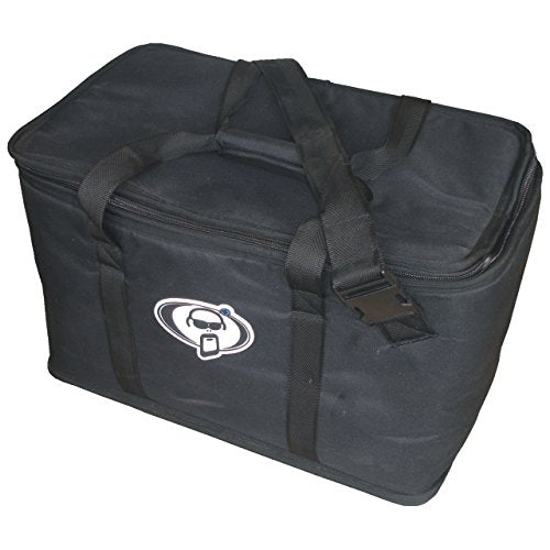 Protection Racket 9123-00 Classic Cajon Case