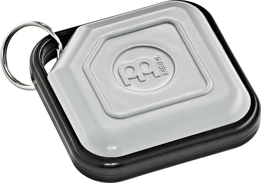 MEINL Percussion Key Ring Shaker