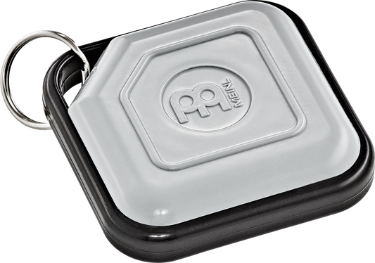 MEINL Percussion Key Ring Shaker