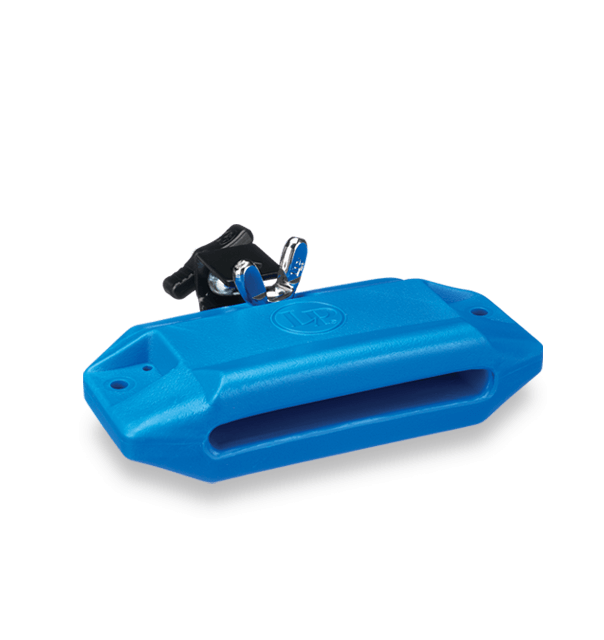 LP Jam Block Blue LP1205