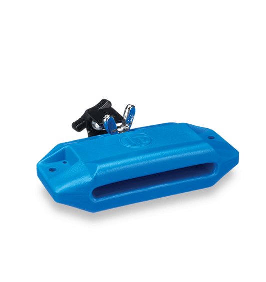 Bloc de confiture LP bleu LP1205