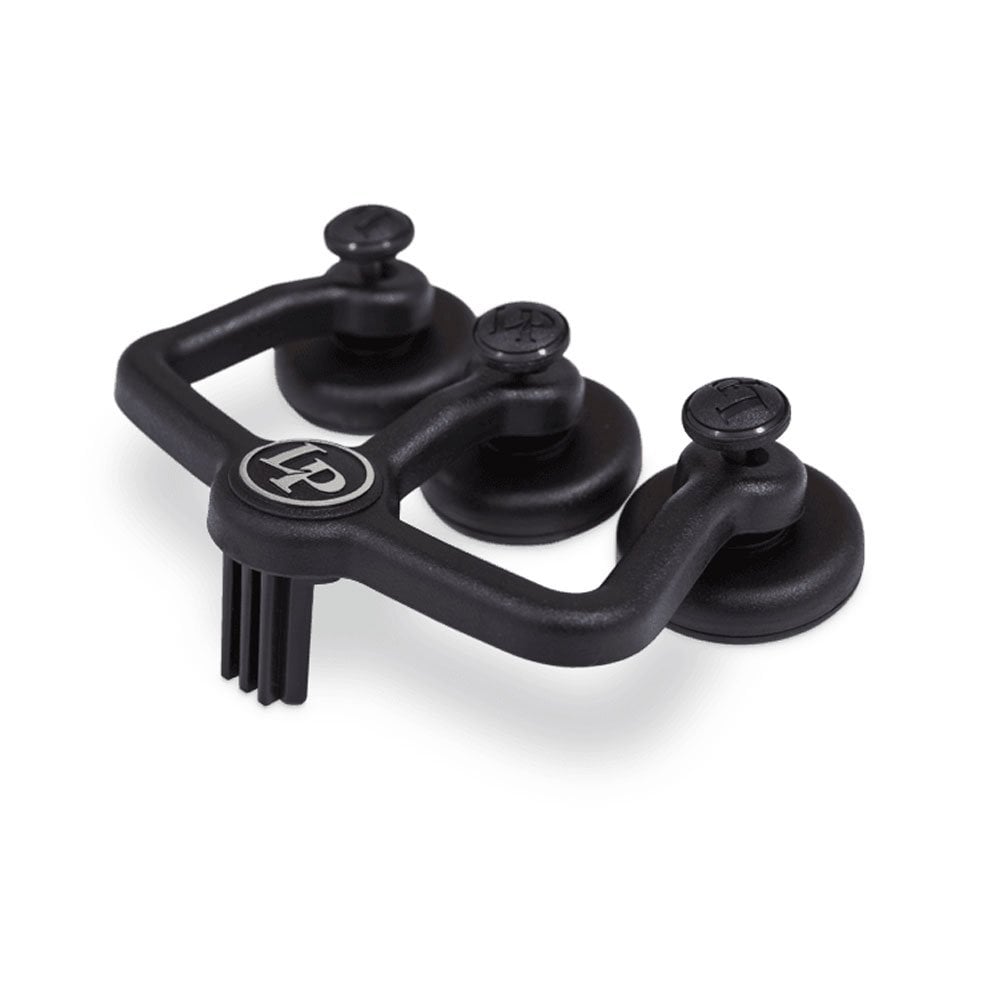 LP Raw Sound Enhancer Shaker - LP1622