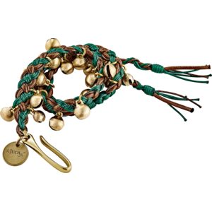 Meinl Ajuch Bells Small - MABS
