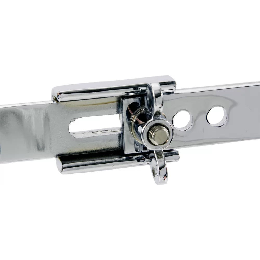 Meinl Multi Clamp, One Mount - MC-1