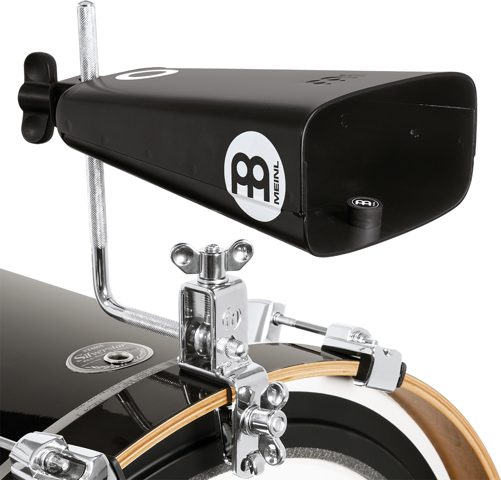 Accordeurs de cymbales magnétiques Meinl Sustain Control - MCT