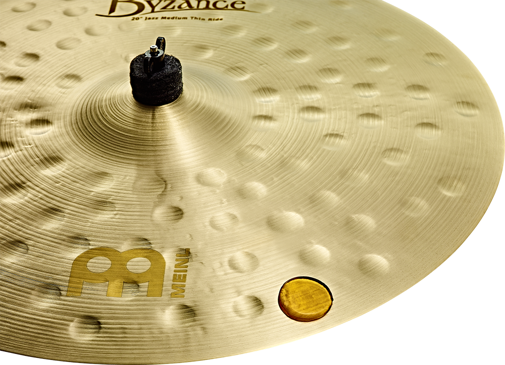 Meinl Drum Honey (Pack of 6) - VE16-MDH