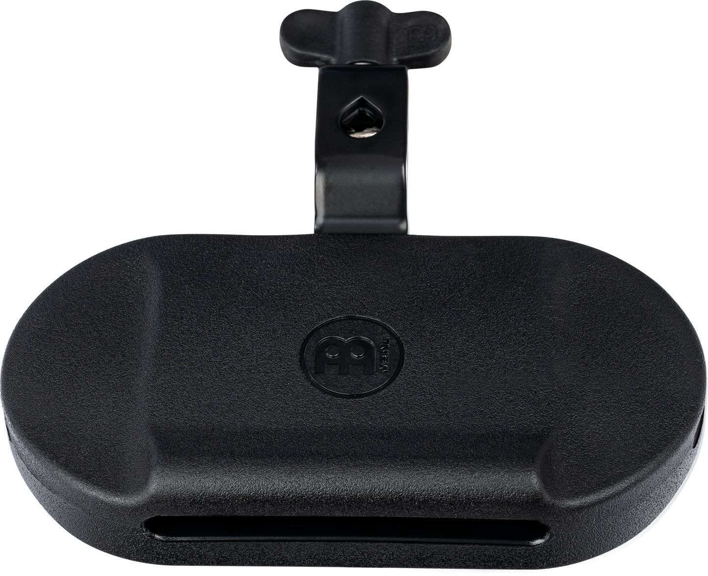 Meinl Percussion Block High Pitched, Black