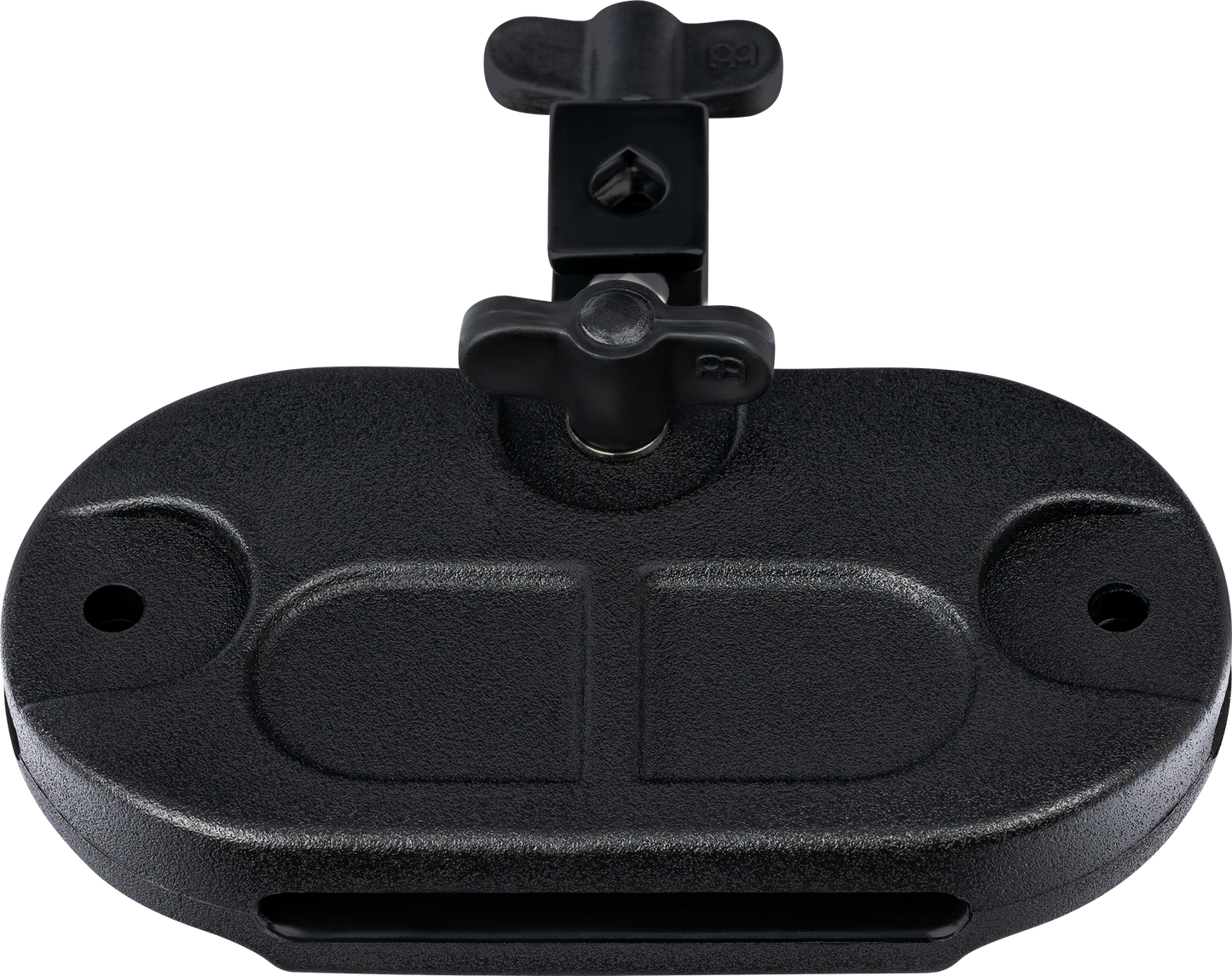 Meinl Percussion Block High Pitched, Black