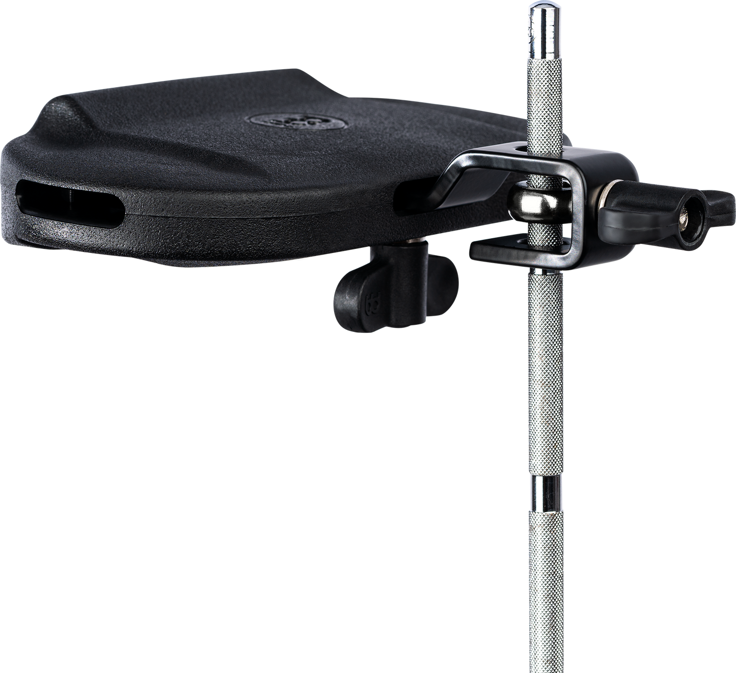 Meinl Percussion Block High Pitched, Black