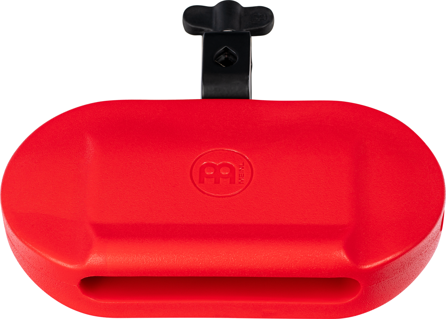 Meinl Percussion Block Low Pitched, Red