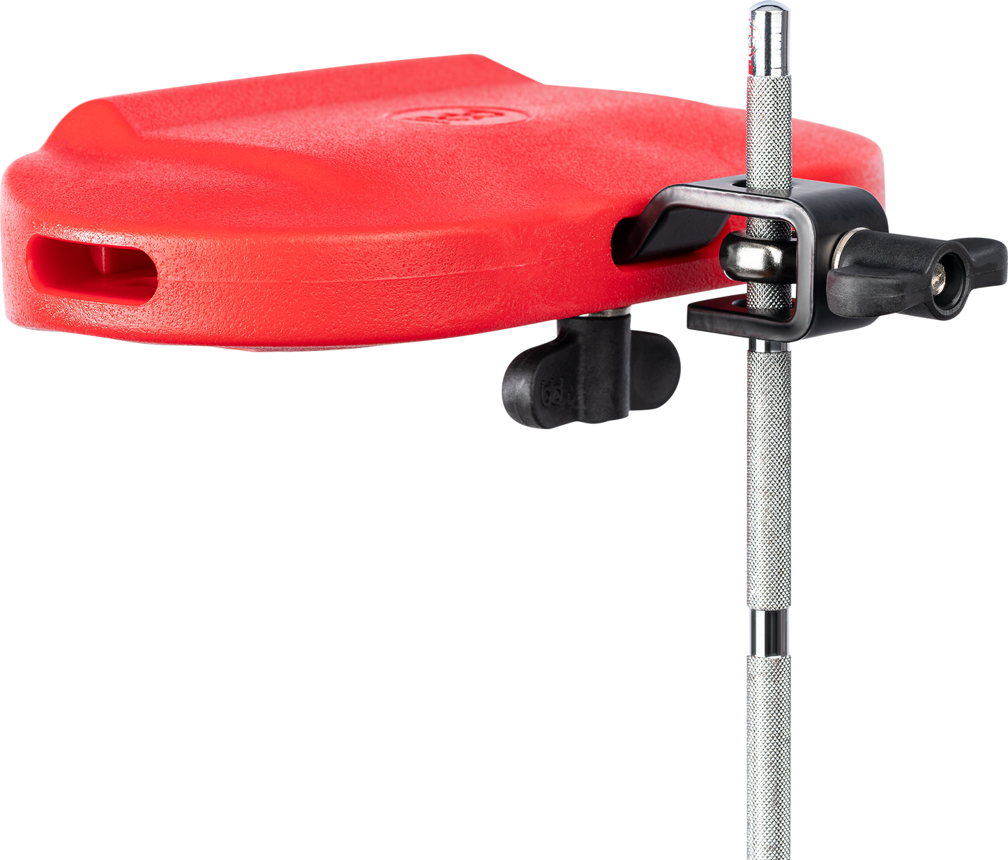 Meinl Percussion Block Low Pitched, Red