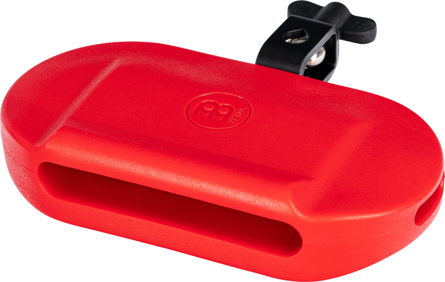 Meinl Percussion Block Low Pitched, Red