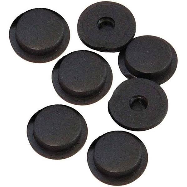 Points de traction Pearl 7 pour Eliminator (7 pièces) - NP-283N/7