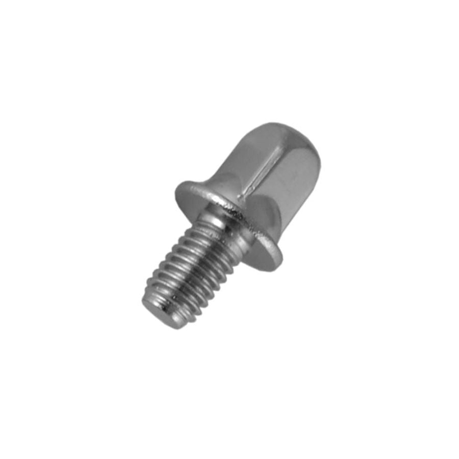 Pearl 8mm Single Key Bolt - KB-508