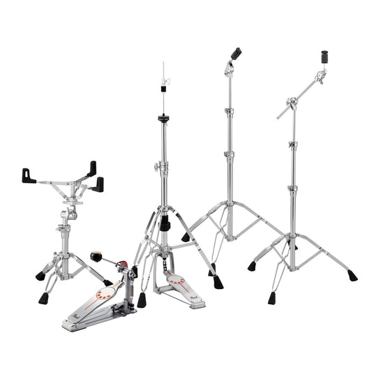 Pearl 930 Series Drum Hardware Set