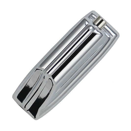 Rogers 58mm BEAVERTAIL LARGE TOM & BASS DRUM LUG WITH GASKET - 4854R