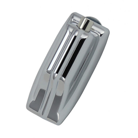 Rogers 44mm BEAVERTAIL SMALL TOM LUG WITH GASKET - 4858R