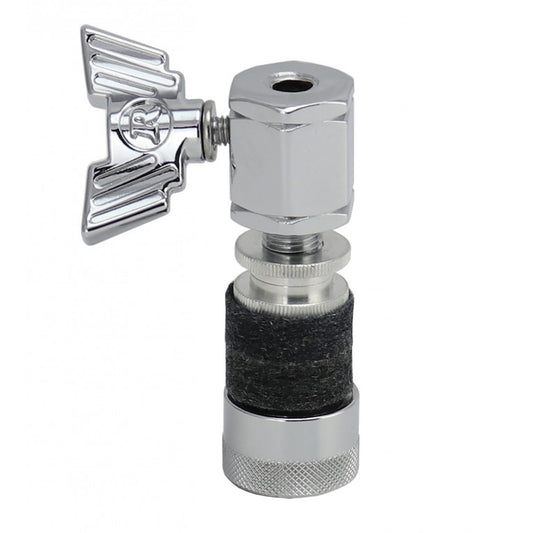 Rogers FAST HI-HAT CLUTCH - RA-FHHC