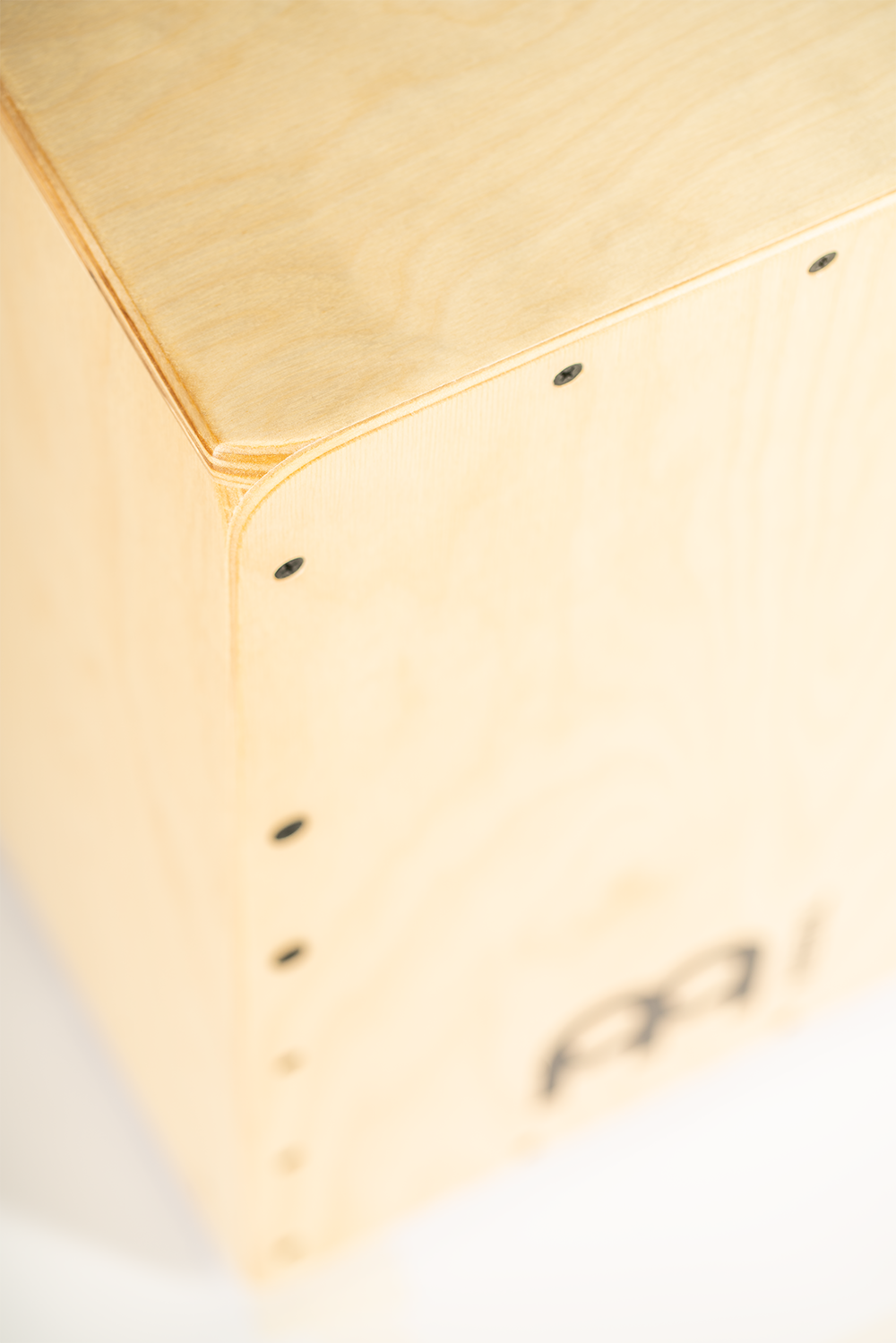 SNARECRAFT SERIE SNARE CAJON 100, BALTISCHE BIRKE