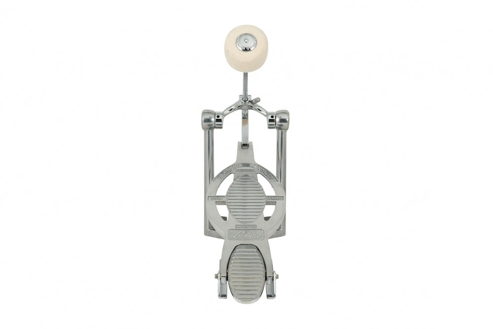 LUDWIG SPEED KING – L203 BASS DRUM PEDAL