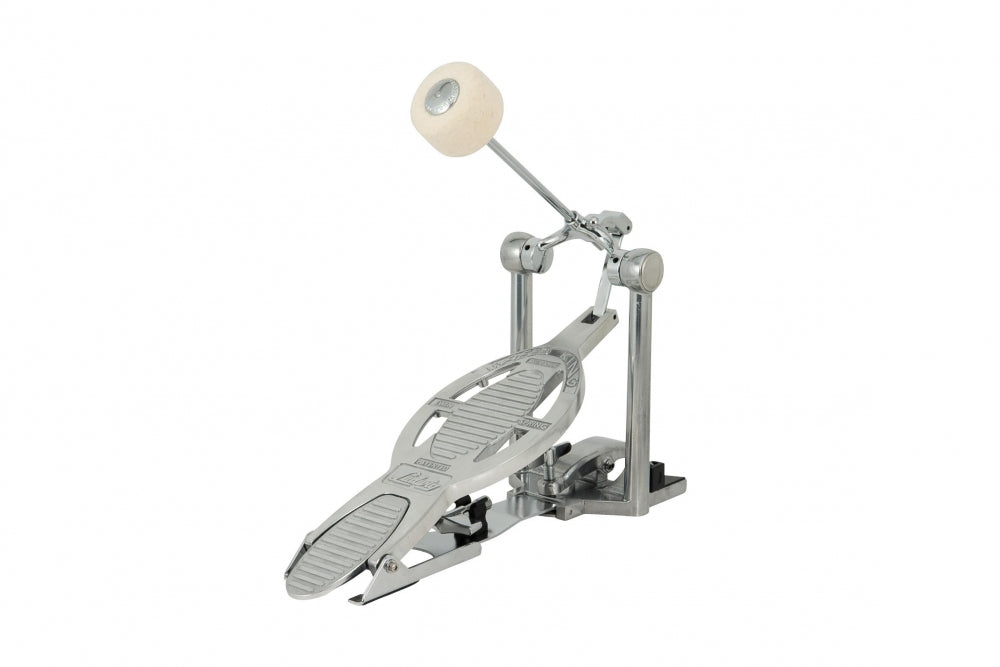 LUDWIG SPEED KING – L203 BASS DRUM PEDAL