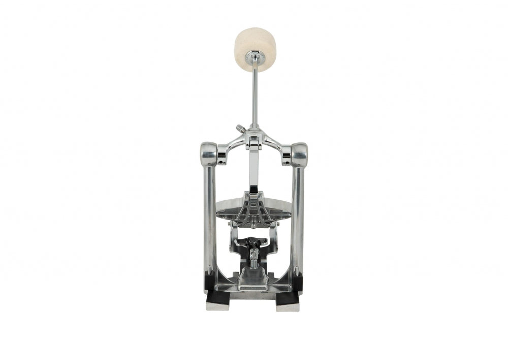 LUDWIG SPEED KING – L203 BASS DRUM PEDAL