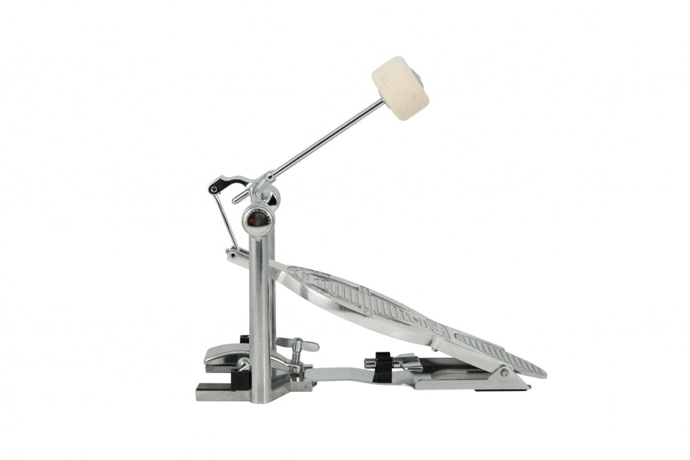 LUDWIG SPEED KING – L203 BASS DRUM PEDAL
