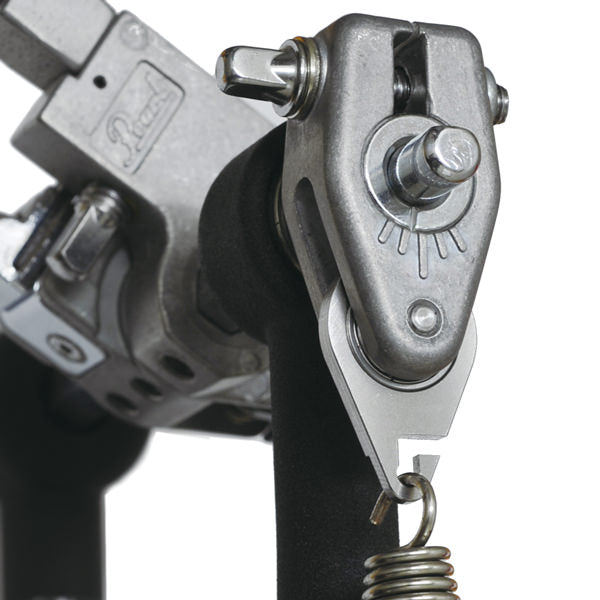 Canopus Bearing