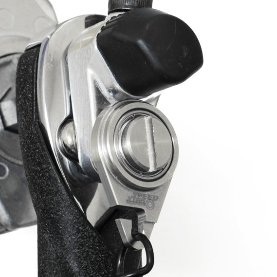 Canopus Bearing