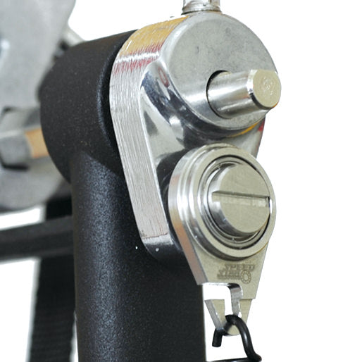 Canopus Bearing