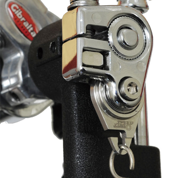 Canopus Bearing