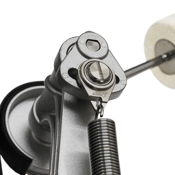Canopus Bearing
