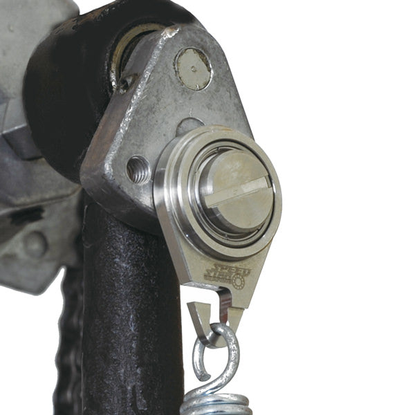Canopus Bearing