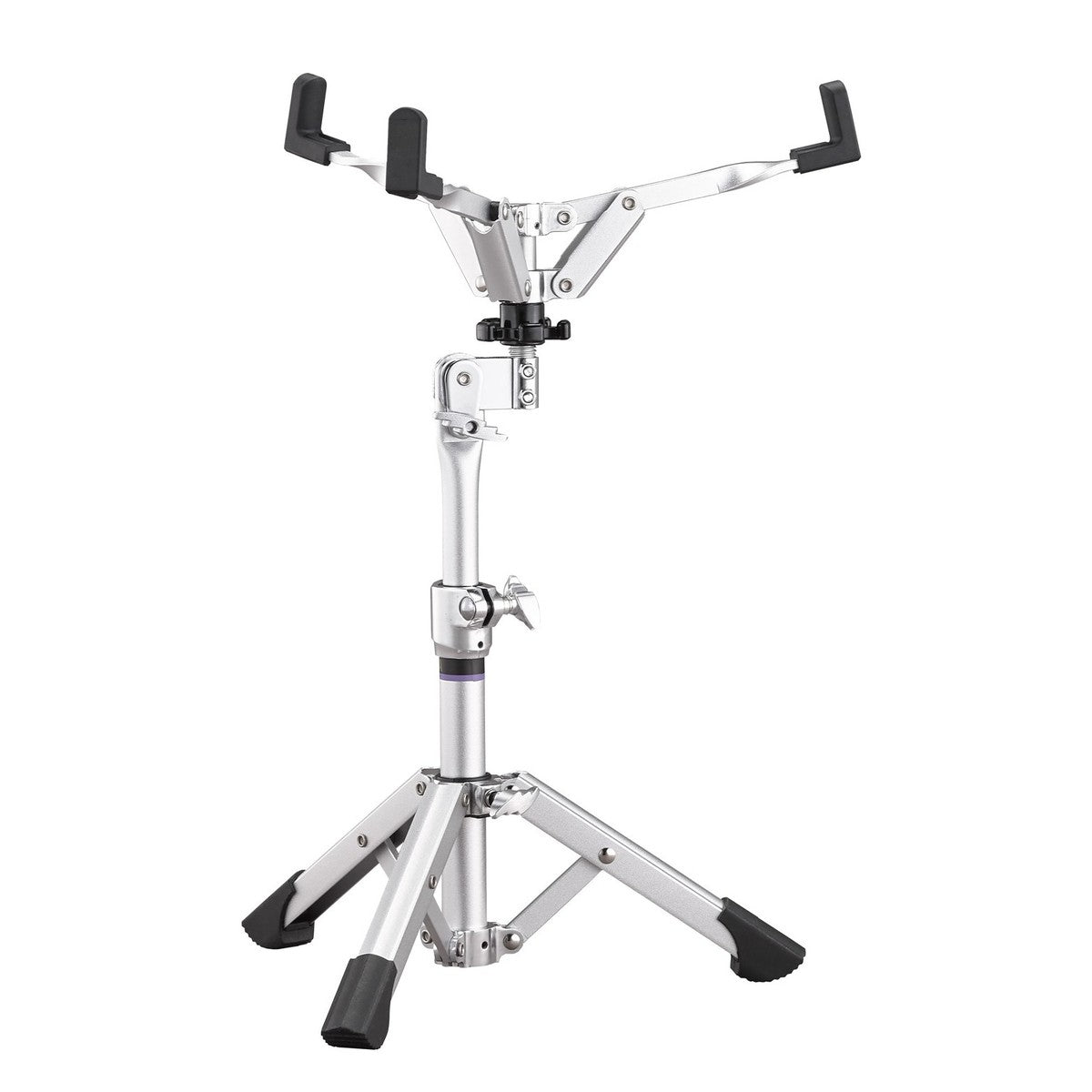 Yamaha Snare Stand SS3