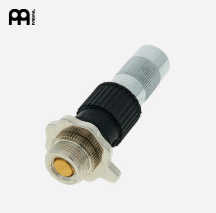 Meinl TMMA Microphone Adapter
