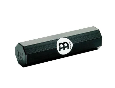 Shaker octogonal Meinl SH88BK