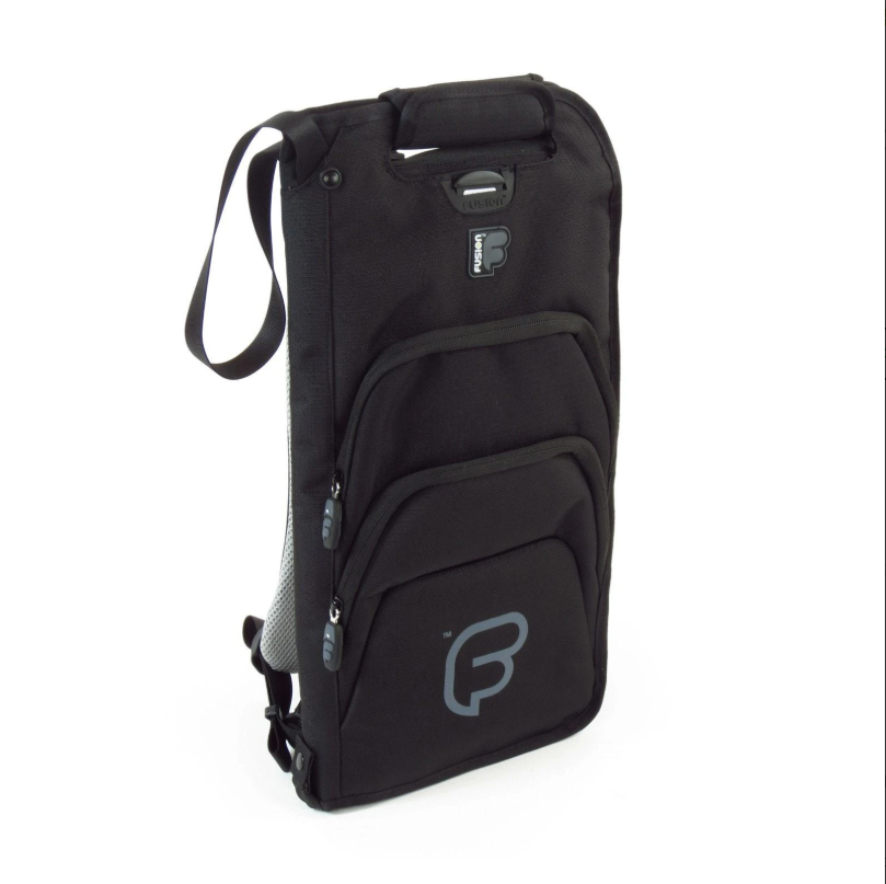 Fusion gig bags deals