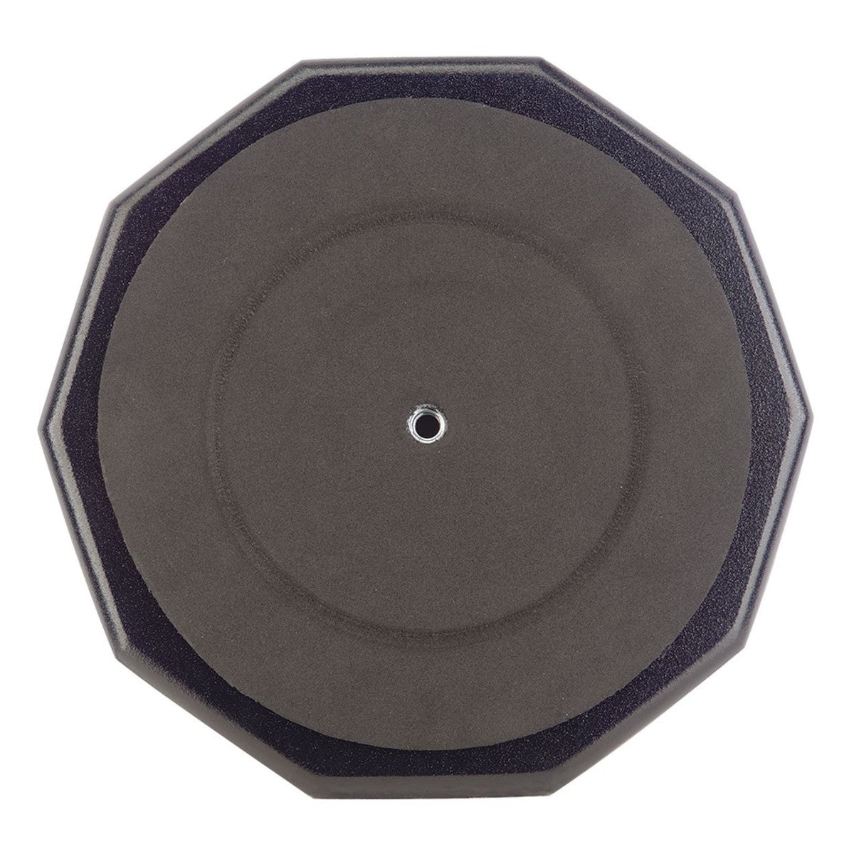 Tapis d'entraînement Stagg - TDR