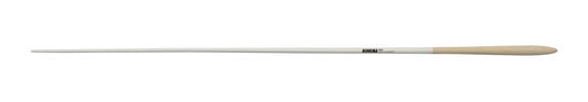 Rohema Bach Conductor's Baton