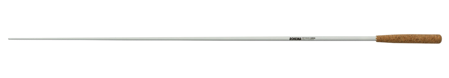 Beethoveen Carbon Conductor - Rohema