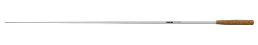 Conducteur en carbone Beethoveen - Rohema