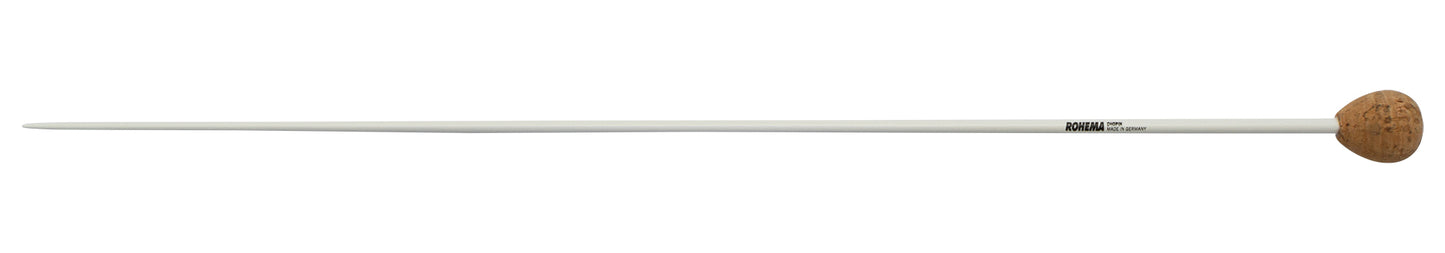 Chopin Baton - Rohema