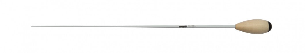 Haydn Carbon Baton - Rohema