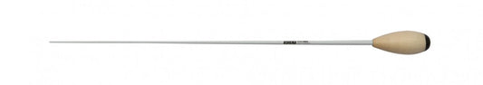 Haydn Carbon Baton - Rohema