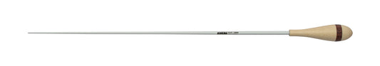 Rohema Mozart I Carbon Conductor's Baton