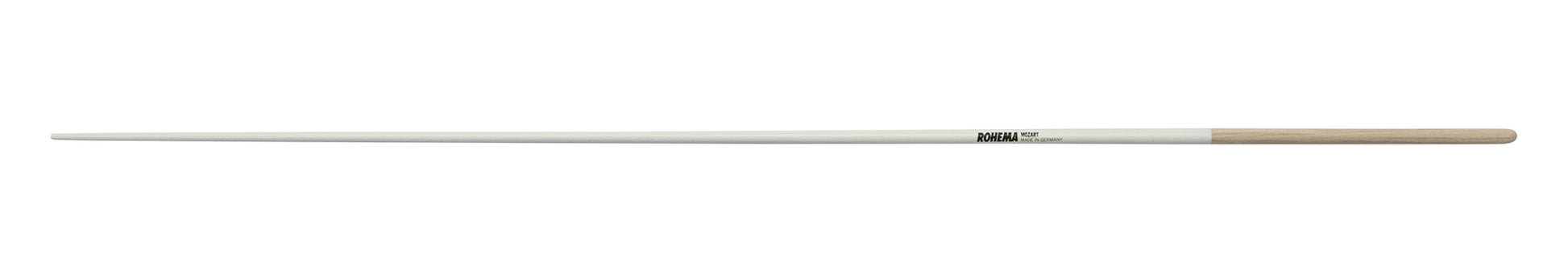 Rohema Mozart Standard Conductor's Baton